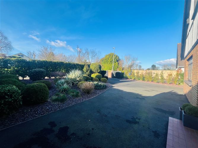 13 Parklands , Enniscorthy, Wexford