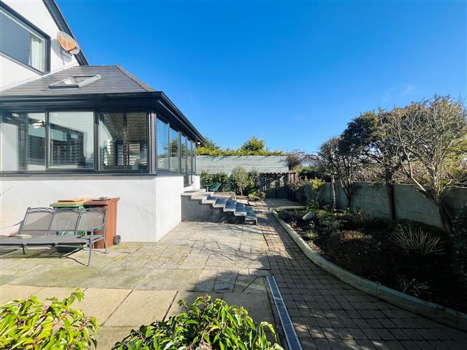 13 Parklands , Enniscorthy, Wexford