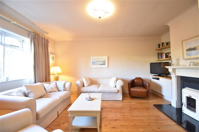 13 Parklands , Enniscorthy, Wexford