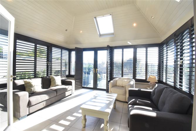 13 Parklands , Enniscorthy, Wexford