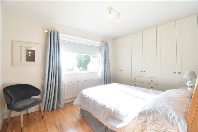 13 Parklands , Enniscorthy, Wexford