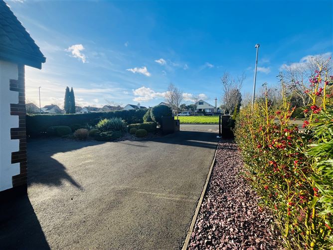 13 Parklands , Enniscorthy, Wexford