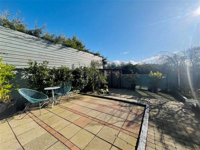 13 Parklands , Enniscorthy, Wexford