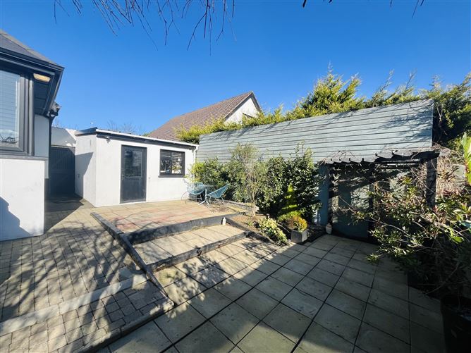 13 Parklands , Enniscorthy, Wexford