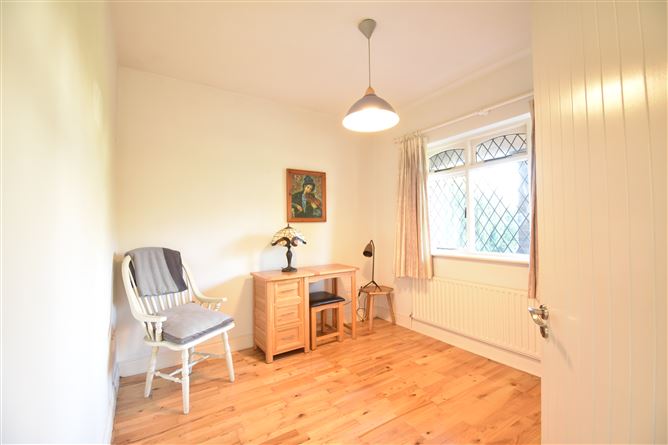 13 Parklands , Enniscorthy, Wexford