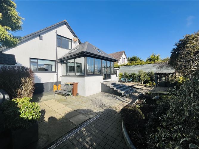 13 Parklands , Enniscorthy, Wexford