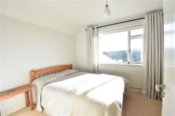 13 Parklands , Enniscorthy, Wexford