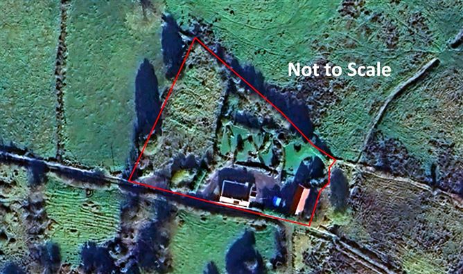 Tawnaglass, Midfield, Swinford, Co. Mayo
