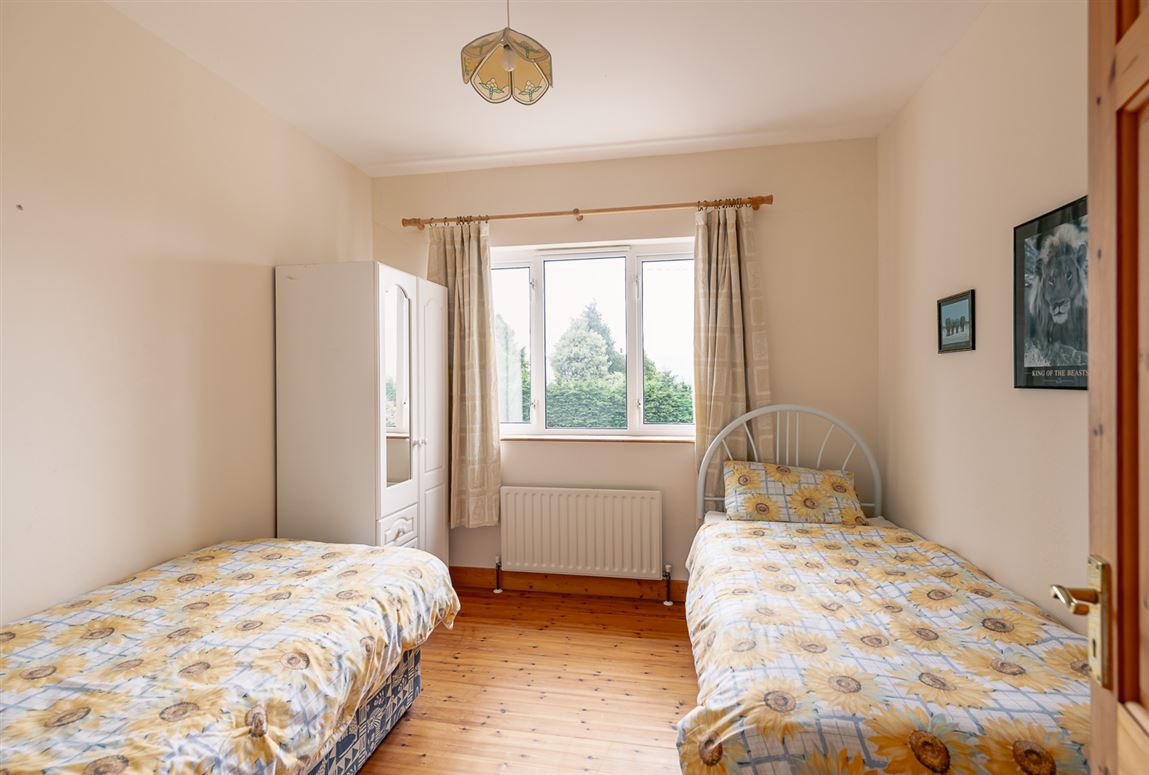 Merlin Cottage, Doon, Tahilla, Sneem, Co. Kerry