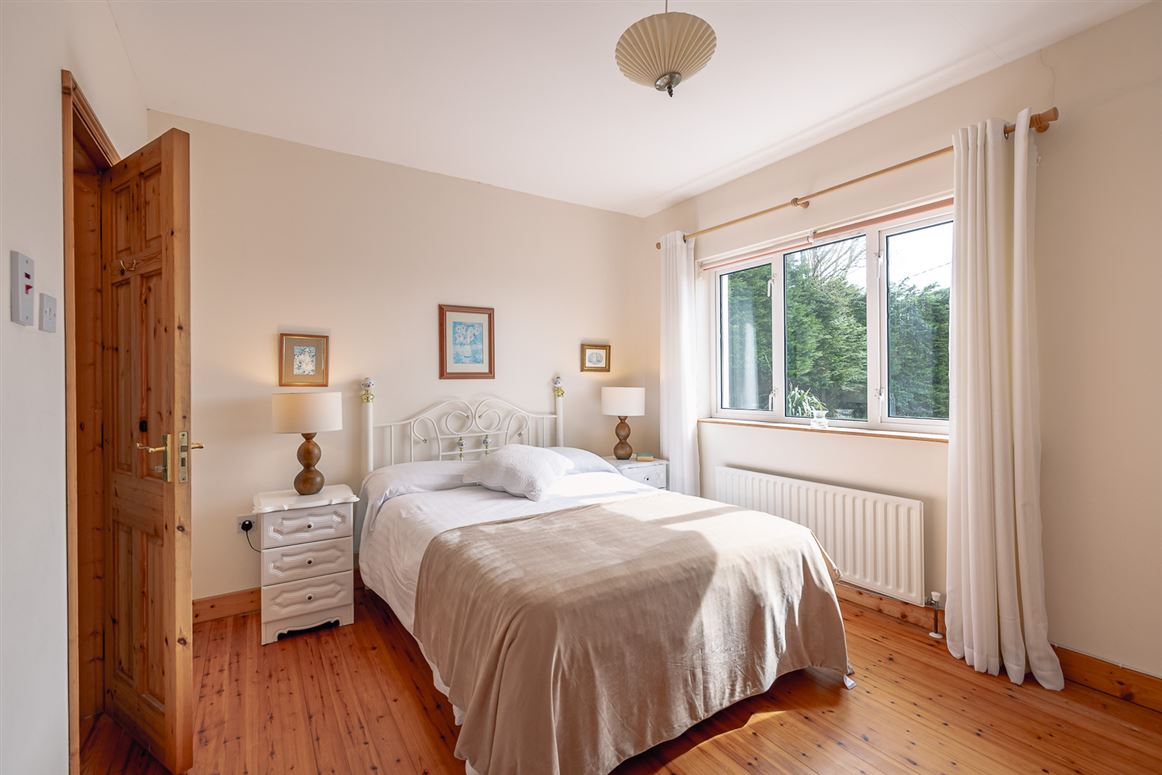 Merlin Cottage, Doon, Tahilla, Sneem, Co. Kerry