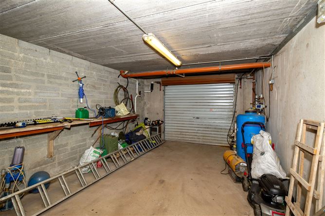 Horsemount South, Rathcoole, Mallow, Co. Cork