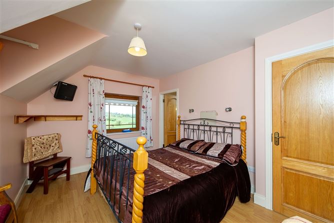 Horsemount South, Rathcoole, Mallow, Co. Cork