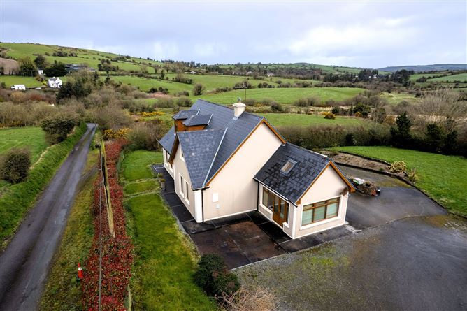 Horsemount South, Rathcoole, Mallow, Co. Cork