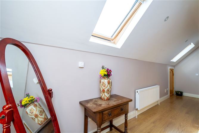 Horsemount South, Rathcoole, Mallow, Co. Cork