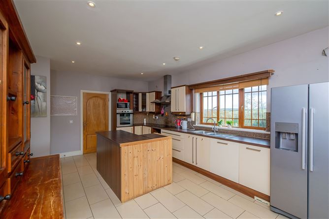 Horsemount South, Rathcoole, Mallow, Co. Cork