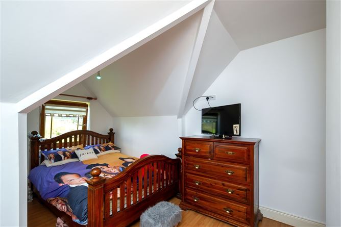 Horsemount South, Rathcoole, Mallow, Co. Cork