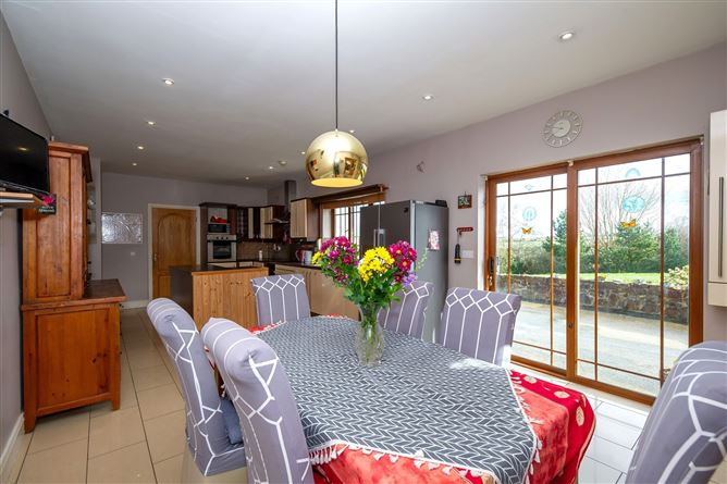 Horsemount South, Rathcoole, Mallow, Co. Cork