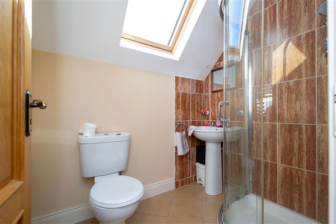 Horsemount South, Rathcoole, Mallow, Co. Cork