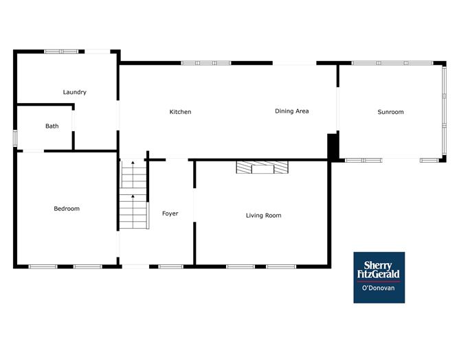 Horsemount South, Rathcoole, Mallow, Co. Cork