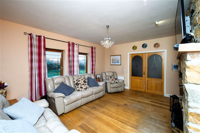 Horsemount South, Rathcoole, Mallow, Co. Cork