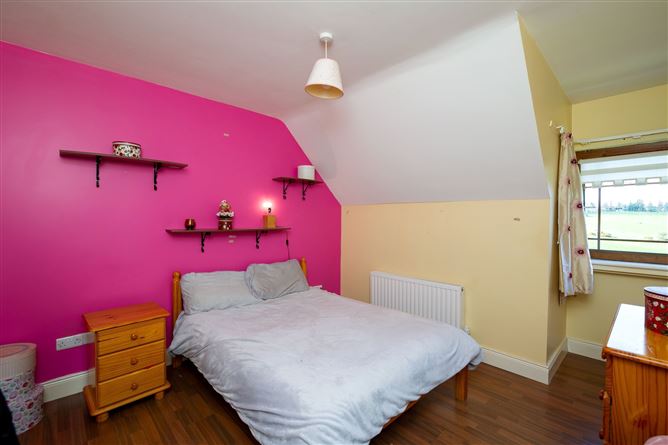 Horsemount South, Rathcoole, Mallow, Co. Cork