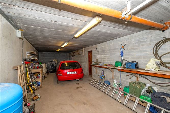 Horsemount South, Rathcoole, Mallow, Co. Cork