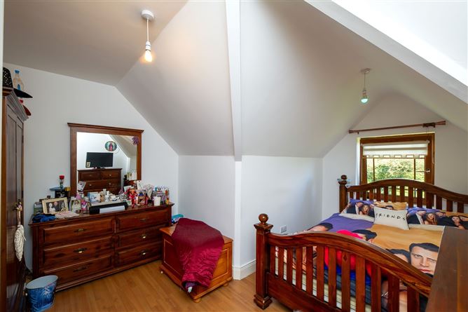 Horsemount South, Rathcoole, Mallow, Co. Cork