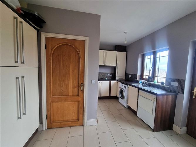 Horsemount South, Rathcoole, Mallow, Co. Cork