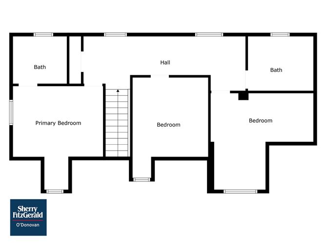 Horsemount South, Rathcoole, Mallow, Co. Cork