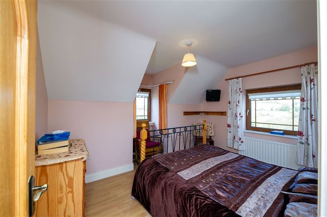 Horsemount South, Rathcoole, Mallow, Co. Cork