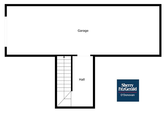 Horsemount South, Rathcoole, Mallow, Co. Cork