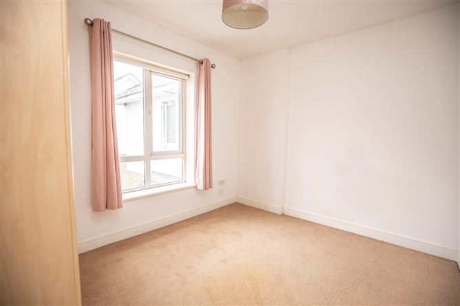 7 Hoey Court , Clongriffin, Dublin 13