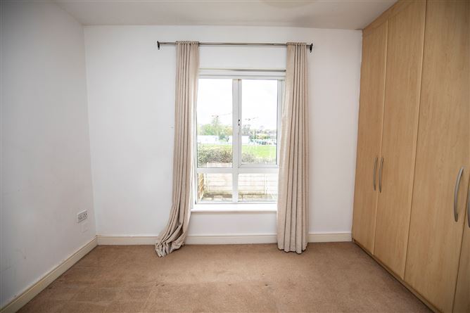 7 Hoey Court , Clongriffin, Dublin 13
