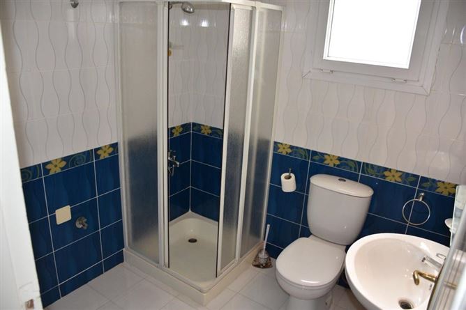 Private, Aquarius, Ain Sokhna