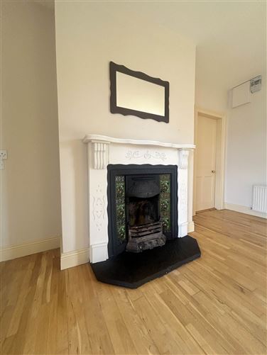 Dories Cottage, Ennis Road, Kildysart, Ennis, County Clare