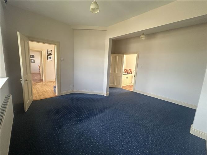 Dories Cottage, Ennis Road, Kildysart, Ennis, County Clare