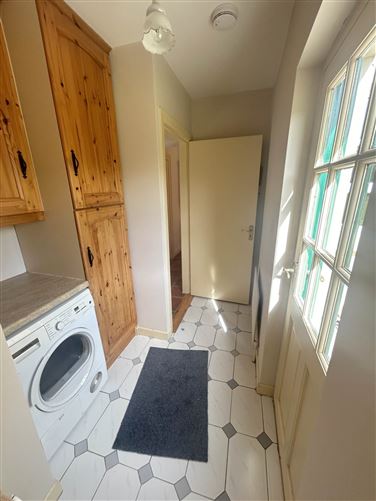 Dories Cottage, Ennis Road, Kildysart, Ennis, County Clare