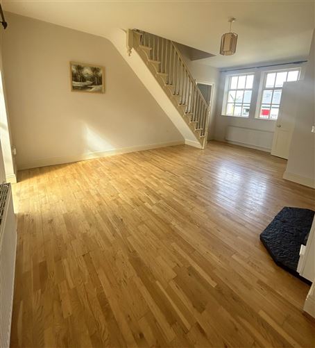 Dories Cottage, Ennis Road, Kildysart, Ennis, County Clare