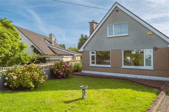 14 Anglesea Park, Killiney, County Dublin