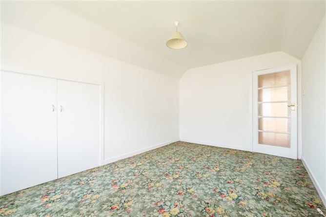 14 Anglesea Park, Killiney, County Dublin