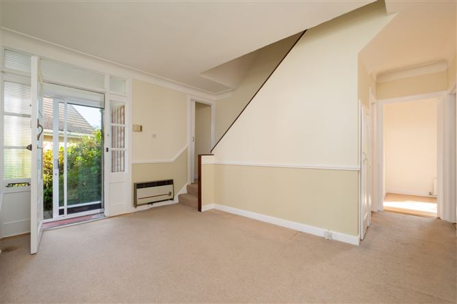 14 Anglesea Park, Killiney, County Dublin