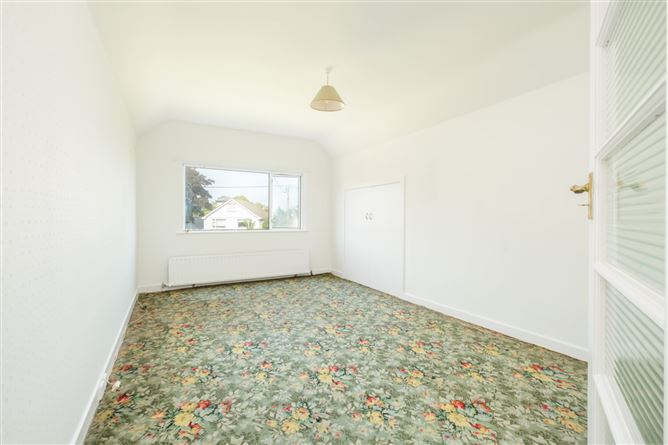 14 Anglesea Park, Killiney, County Dublin