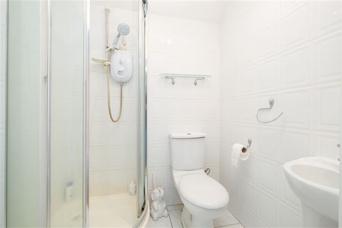 14 Anglesea Park, Killiney, County Dublin