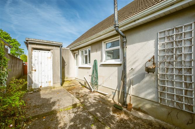 14 Anglesea Park, Killiney, County Dublin