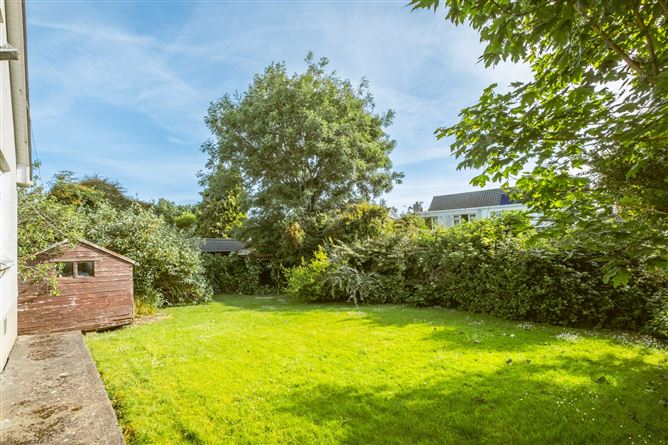 14 Anglesea Park, Killiney, County Dublin