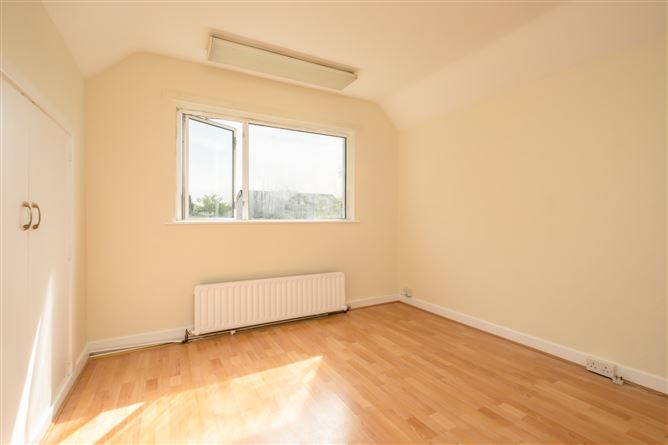 14 Anglesea Park, Killiney, County Dublin