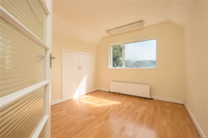 14 Anglesea Park, Killiney, County Dublin