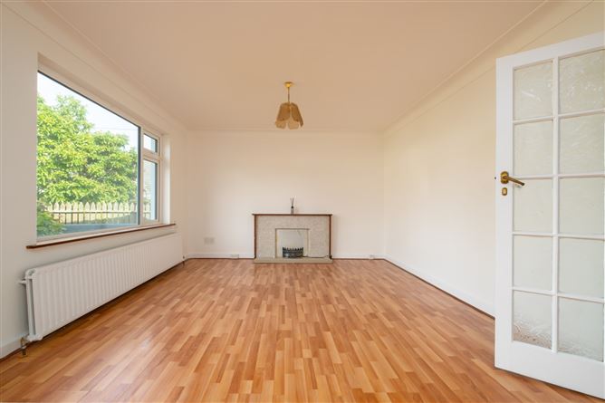 14 Anglesea Park, Killiney, County Dublin