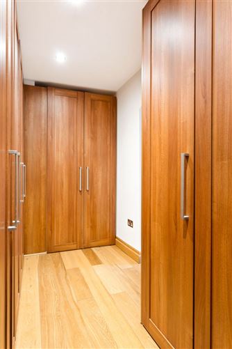 22 Curzon Street, Portobello, Dublin 8