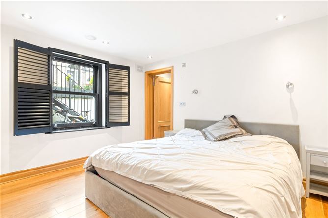 22 Curzon Street, Portobello, Dublin 8